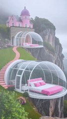 #adventure #travel #explore #nature