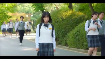 02. Tu Tiempo Llama (Neoui Sigan Sog-euro), en español