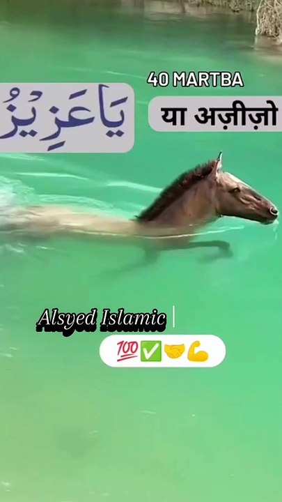Urdu Wazifa