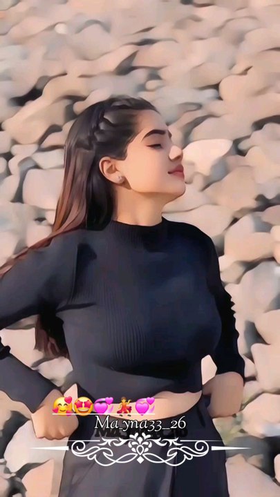 ♥️♥️♥️♥️♥️♥️❤️❤️