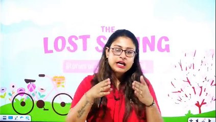 6--20 Sep--Detailed Explanation-(Alpha 1)