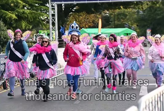 Peterborough Telegraph weekly headlines video