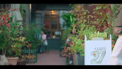 04. Tu Tiempo Llama (Neoui Sigan Sog-euro), en español