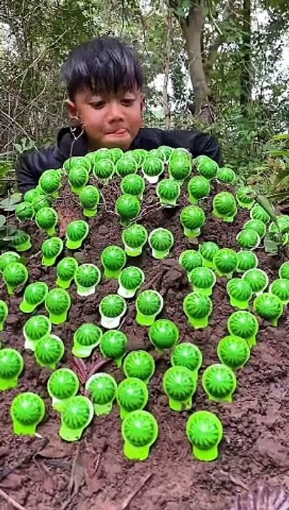 Survival Skills_ SIMPLE and USEFUL #bushcraft #camping #outdoors #shorts #reels #viral (4)