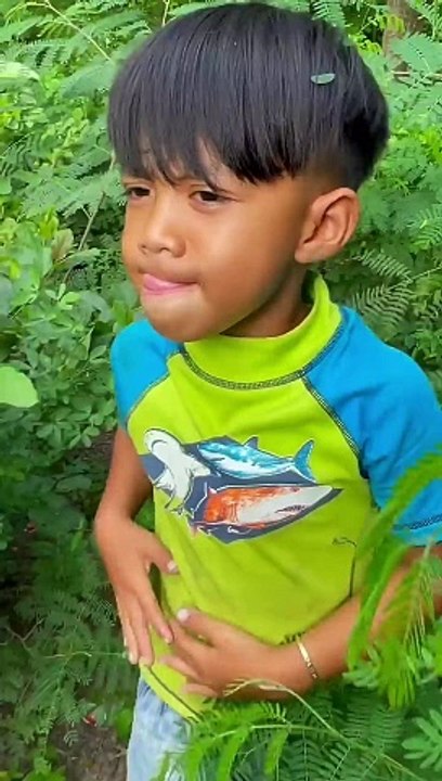 Survival Skills_ SIMPLE and USEFUL #bushcraft #camping #outdoors #shorts #reels #viral (8)