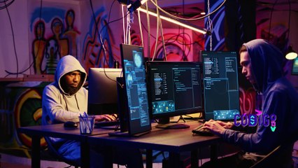 Nota Identificar estafas