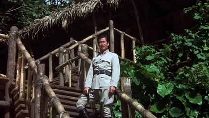 Missing in Action 2: The Beginning 1985 ‧ Action/War