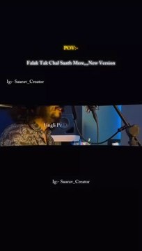 _Ungli__Pe__Din_❣️_Gin_-Gin__Ke_❣️☺️❣️_#trending#viralreels#video#instagram_#instagramtrending#viralreels_#hindisongs