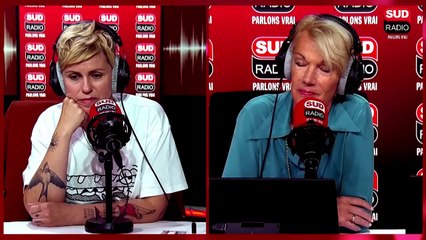 Annie : "Je rêvais de lui régulièrement mais en tout bien tout honneur"
