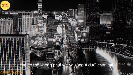 Tỷ phú Rockefeller dạy con làm giàu