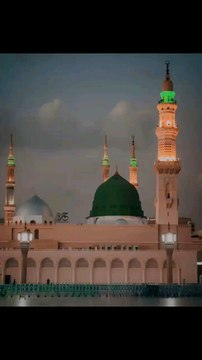 naat shorts , new naat, naate pak, new Islamic, new naat shorts, naat status , viral naat