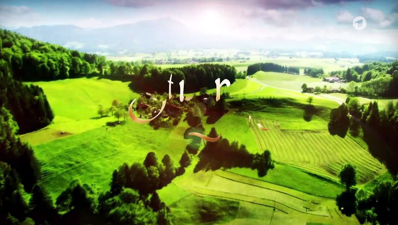 Sturm der Liebe Folge 4300 Anas Sehnsucht
