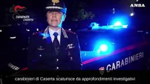 Stavano ricostituendo una frangia del clan dei Casalesi, 14 arresti