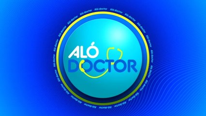 Aló Doctor: cáncer de próstata