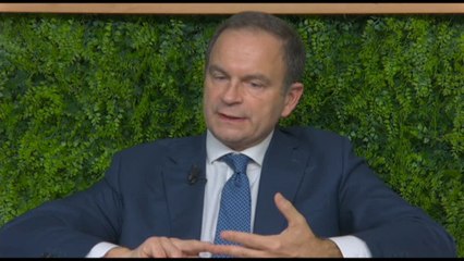Perrini (Ream): lavoriamo per dare posti letto a studenti e anziani