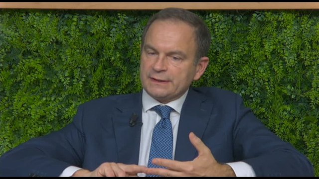 Perrini (Ream): lavoriamo per dare posti letto a studenti e anziani