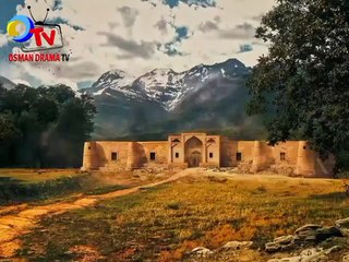 جب آپ سب یہاں دیوان میں باتیں کررہے تھے تو میں جنگ کی دیوان میں موجود تھا، زبردست سین⚔️