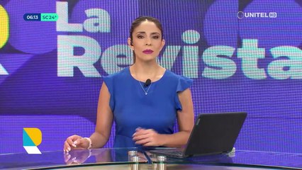 No hay salidas a ningún destino del país desde Cochabamba debido a los bloqueos