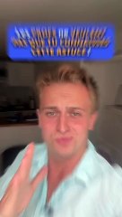 Les profs ne veulent pas que tu connaisses cette astuce 