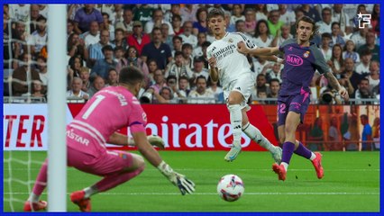 JT Foot Mercato : Cristiano Ronaldo était furieux