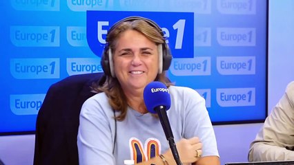 Cyril Hanouna - Valérie Benaïm «totalement opposée» à un impôt sur les chiens, en France, comme celui en vigueur en Allemagne