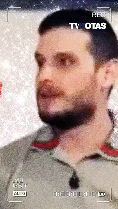 Adrián Marcelo hace tremendas declaraciones de 'La casa de los famosos México' con René Franco