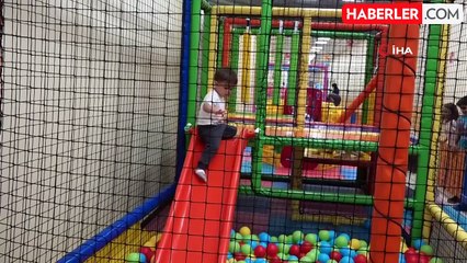 Şahinbey Kitap Günleri Başladı