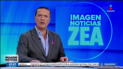 Metrorrey denuncia intento de sabotaje