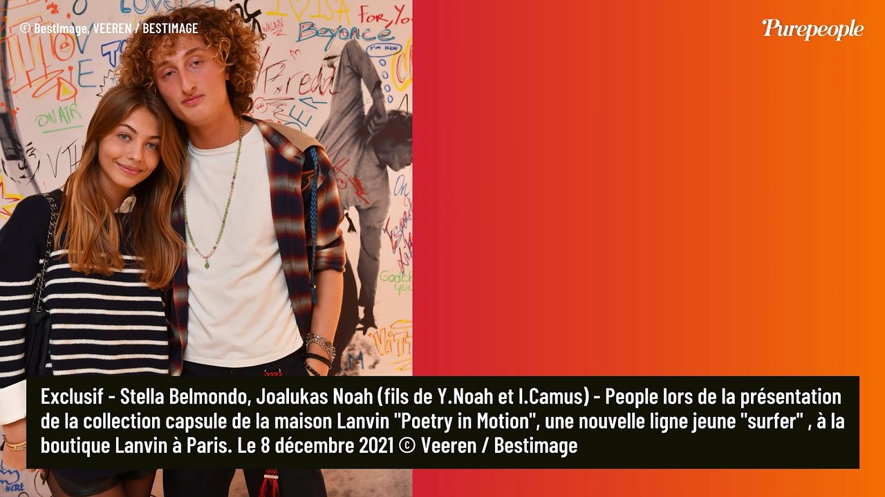 Jean-Paul Belmondo : Ses enfants Paul, Florence et Stella s'étrillent dans le secret... des sommes astronomiques en jeu !