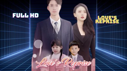 chinese drama Members only