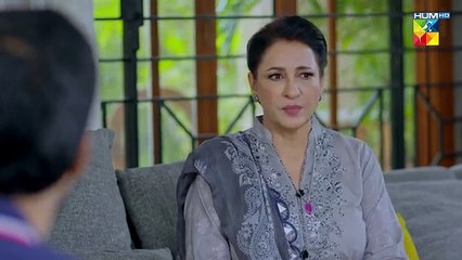 Be rung full episode 89 | Be rung today episode