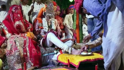 Videsi larki se indian larko se shaadi kyo karna chahiye hi