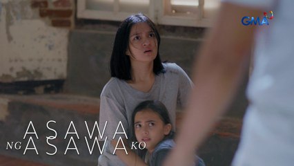 Asawa Ng Asawa Ko: Tori and Billie meet again! (Episode 158)