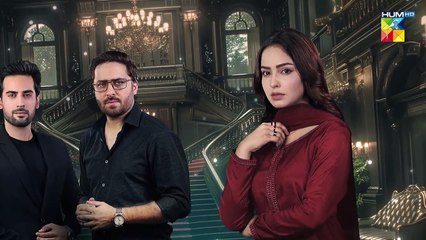 Be Rung Episode 90 Teaser | Be rung episode 90 promo