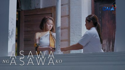 Asawa Ng Asawa Ko: Ang pagdukot ni Shaira kina Tori at Billie (Episode 158)