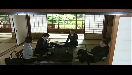 リーガルハイ05