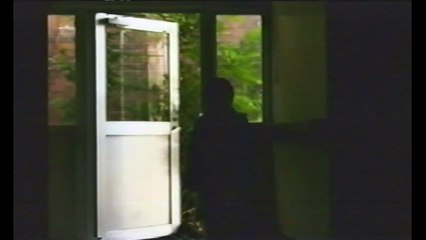 清水崇、総合プロデュース...ホラーファン待望の“新次元 J ホラー”映画『ミッシング・チャイルド・ビデオテープ』 予告編