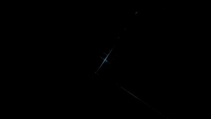 باور بانك بسعر خرافي بنصف الثمن مع شحن مجاني