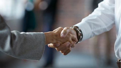 Convention collective : définition, application et consultation