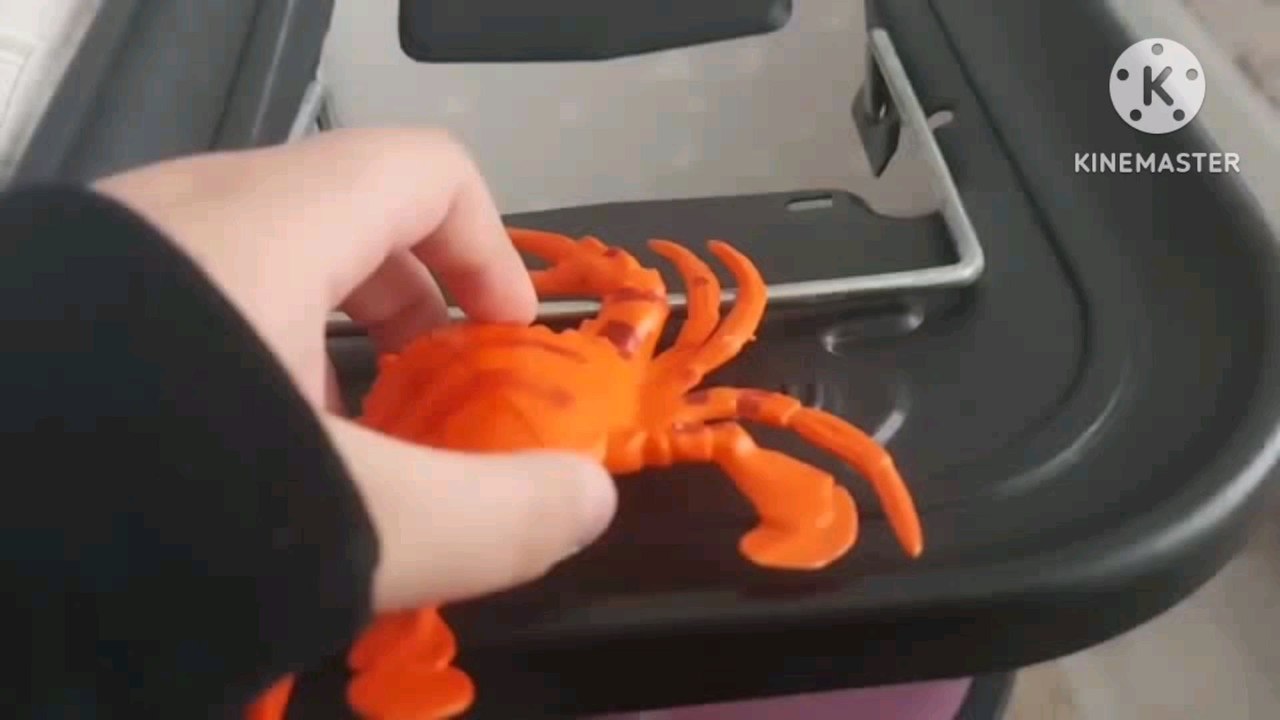 TOM CHRİSTMAS OOOOOOOO