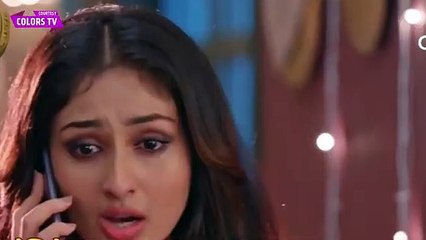Parineeti Update: Pari Ne Uthaya Sanju Ke Khilaaf Bada Kadam, Sanju Ko Milegi Sazaa