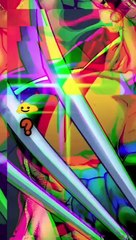 Deadpool vs Wolverine: Quelle est la différence principale ? 🤔