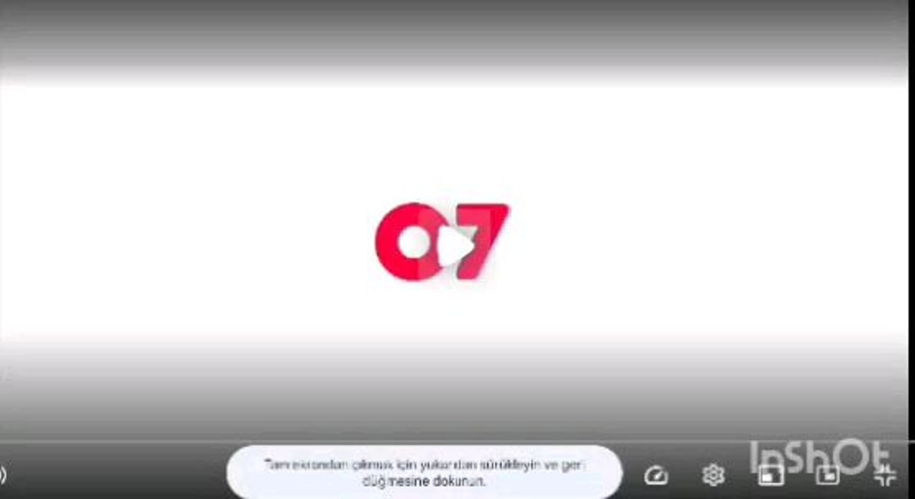 TOM CHRİSTMAS REQ VİDOE