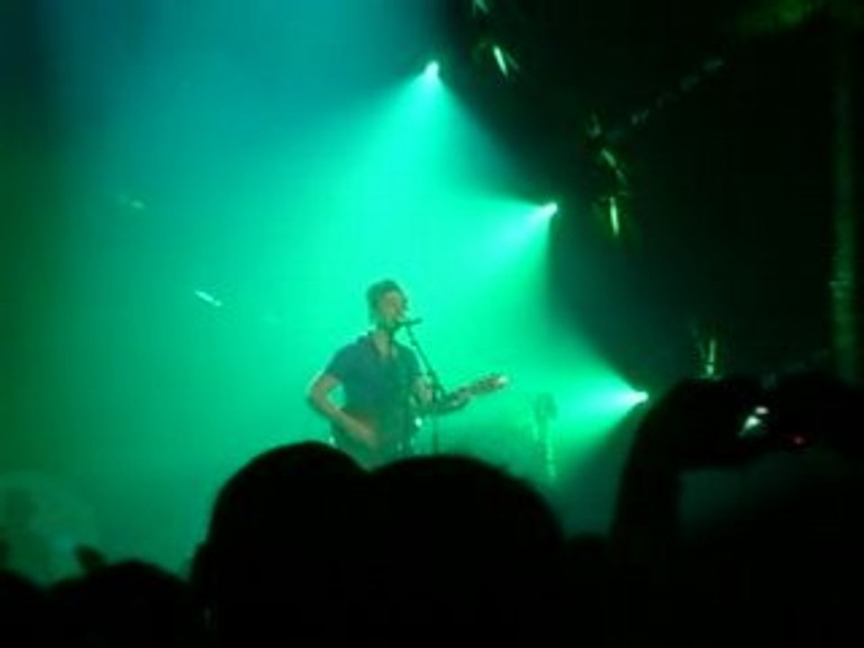 christophe mae spleen a rennes