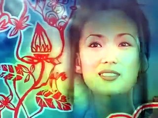 Bát Tiên Giáng Trần ( Đông Du Ký) - Tập 01