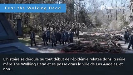 Jared Abrahamson (FR)