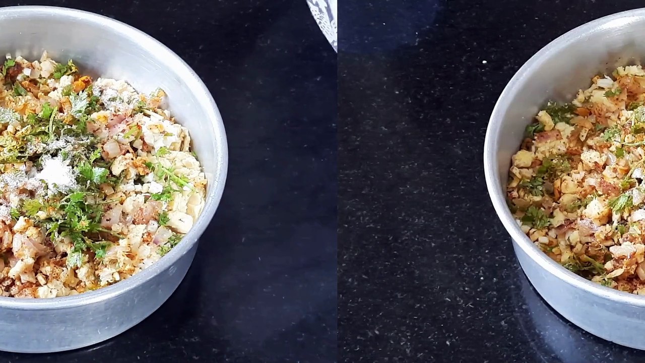 Healthy Chickpea Burgers HighProtein Recipe Veg Burger video