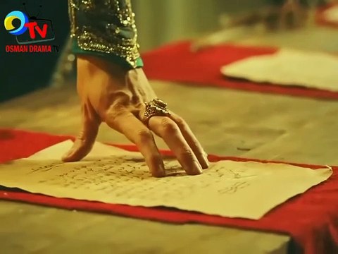 جس نے ایک ہی وقت میں تین ریاستوں کو شکست دے کر ایک آزاد ریاست قائم کی اُسے عثمان غازی کہتے ہے⚔️