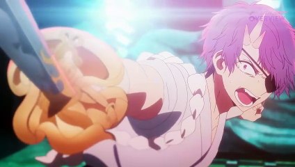 Top 5 Most ANTICIPATED Anime Shows You CANNOT Miss In 2024