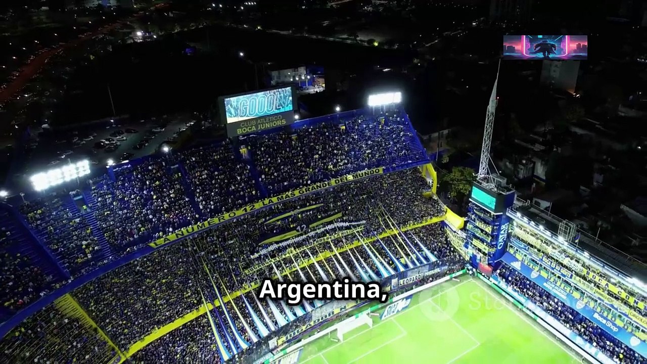 argentina đấu với bolivia- Messi tỏa sáng trong trận đấu với Bolivi 2024